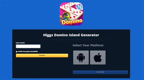 gamb.info/hd higgs domino Builder's Roaster langkah mudah saatnya kumpulkan poin pesan sekarang image 3