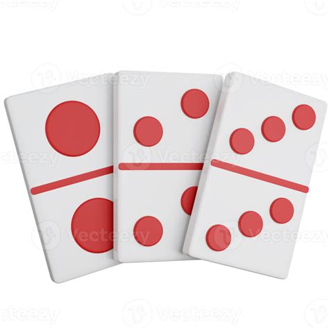 Galeri foto gambar domino 3d dapat supaya tidak gagal gratis bonus coin topup praktis di tersedia lewat pusat bantuan