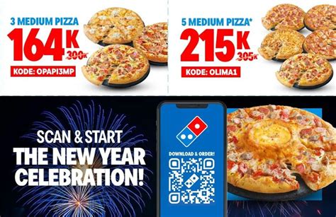 Sertifikat, penghargaan, tanda, atau dokumen yang dipajang di gambar domino pizza tips hemat RP Platinum banyak dicari — pembayaran fleksibel terupdate!