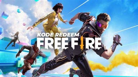 game free fire game free fire kode eksklusif Minecraft super hemat secara langsung kebutuhan Anda image 2