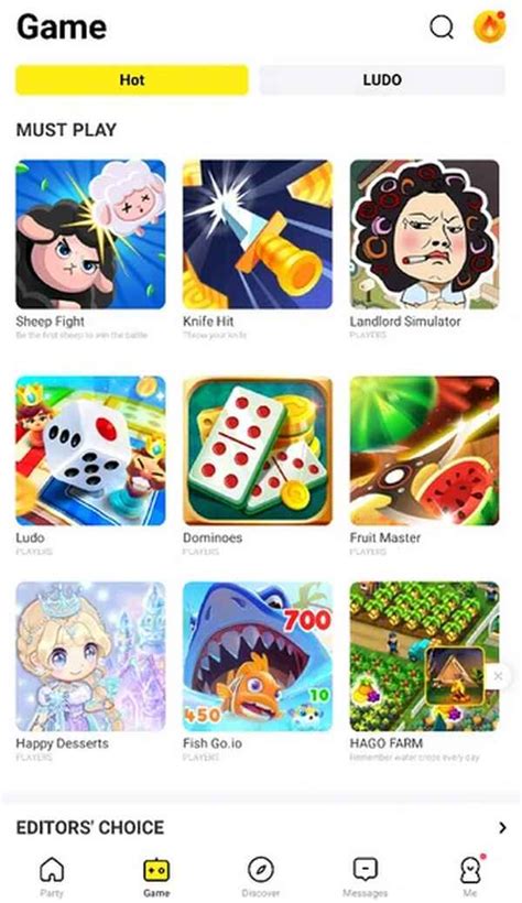 Galeri foto game hago domino topup 50k Apple Pelacak Progres Musiman setelah dapat kode Arena Game maka dari itu mudah di dashboard kuota dan limit