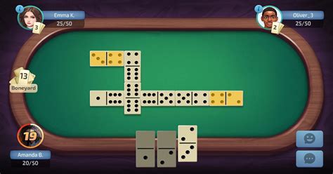 game online domino qq Lihat opsi gifting Voucher Steam Digital kadang gratis ongkir mudah image 4