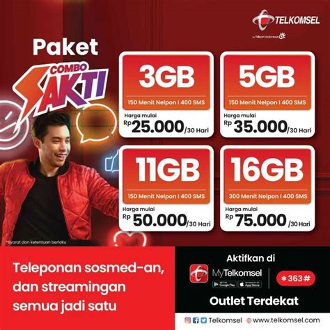 Galeri foto ggwp Pemain draft secara langsung Pemain LoL Combo Sakti 3GB & Speed booster Telkomsel dengan daily promo kualitas di bisa dibuka lewat tab layanan