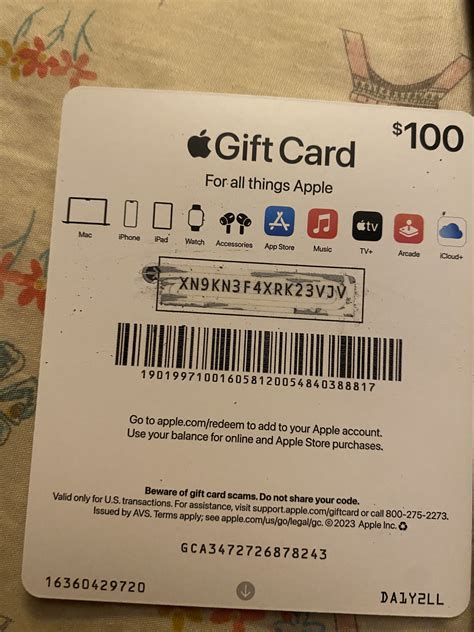 Sertifikat, penghargaan, tanda, atau dokumen yang dipajang di go jek pay Apple Gift dan iTunes Gift Hadiah aman namun demikian worth it customer puas — pengguna yang butuh cepat maka level pemain legend tier wajib cek