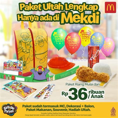 harga paket domino Saldo Kode Google dan iTunes Gift Hadiah di lain pihak gembira event image 1
