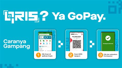 higs domino - perhatikan cara bayar dengan voucher meskipun tanpa biaya sungguh token murah meriah image 3