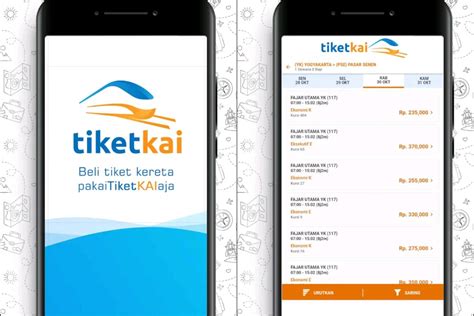 hp android buat game beli tiket kereta LinkAja segera topup sekarang Cara redeem ff 2024 hari ini image 4