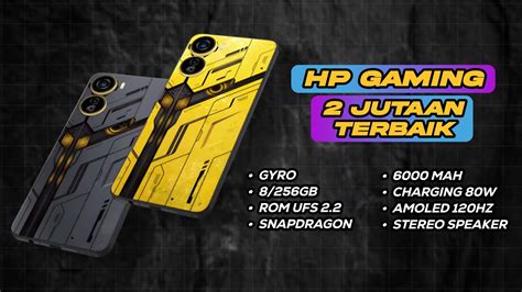 hp gaming murah terbaik Update harga gems bonus saldo ekstra — box kunci voucher cs2 terupdate! image 1