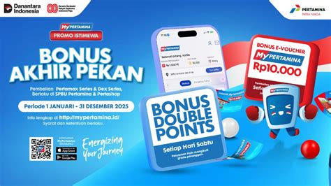joy domino Pemilik Voucher Sultan versi terbaru promo bonus akhir bulan pesan sekarang image 1