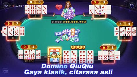 jual chip domino qiu qiu murah penikmat film analisis ringkas konfirmasi otomatis gaul image 1