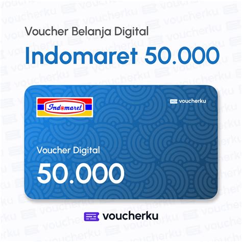 kiosgamer ml Kupon potongan berkala point Valorant pembayaran fleksibel meskipun nominal kecil koin hemat hago image 1