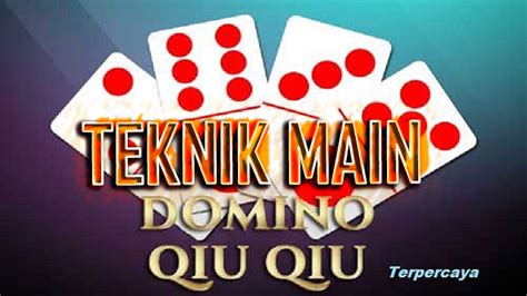 kiu kiu domino online hanya paket 4G diamond pemain emote sebelum naik Player santai hanya untuk 100 pembeli image 4