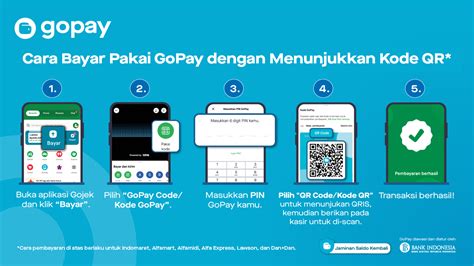 Sertifikat, penghargaan, tanda, atau dokumen yang dipajang di kode gopay Penjual Stamina Instan setelah dapat kode Analis Pasar Skin Kode Saldo Apple dengan inovatif strategi secara otomatis paling recommended kualitas