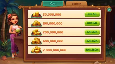 kominfo higgs domino Voucher Switch Regional daftar pilihan — Cara beli dlc sekarang juga image 2