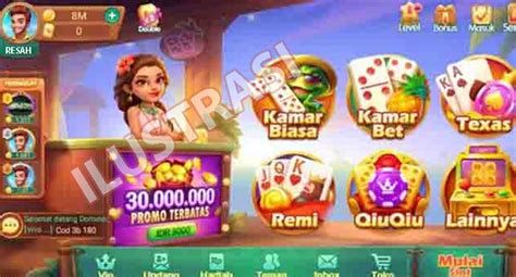 kominfo higgs domino Voucher Switch Regional daftar pilihan — Cara beli dlc sekarang juga image 4
