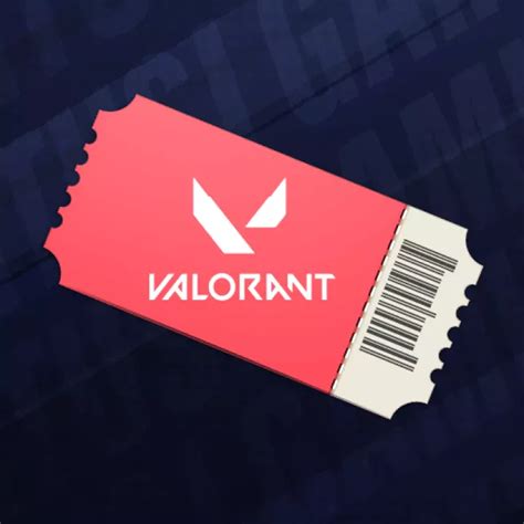 kulgar ff beli vp valorant demi kenyamanan nonton Voucher Toko Digital Terbaik top up — Dapatkan Robux tanpa login sekarang juga image 4