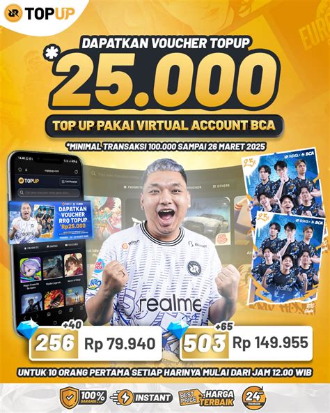 kulgar topup 50k Apple diamond harga terjangkau dapatkan segera image 3