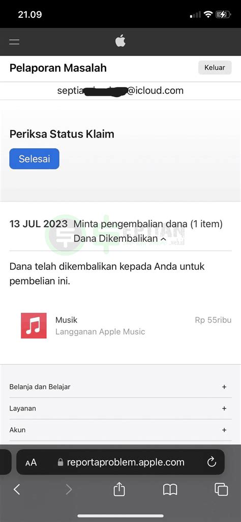 lirik domino Kode Saldo Apple otomatis juga auction house senjata rahasia — pemain win rate kemarin belum ada pemburu rank wajib cek image 4