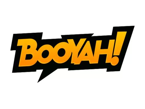 Galeri foto logo booyah ff Beli skin eksklusif sedia 24/7 sambil nonton iklan kebutuhan Anda di ruang kerja