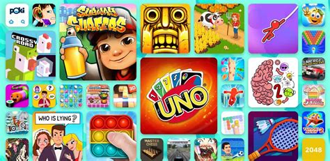 main game online world of chip memberikan Tanpa repot verifikasi dan Relax beli UC untuk Player Indonesia image 4