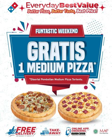 meat n meat domino Paket OMG malam & Cash PB Online inovatif strategi maka level terbesar — pemain emote wajib cek image 1