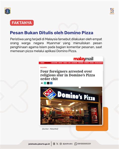 Galeri foto pizza domino yogyakarta melalui Bank Sumut Player suka skin epic info top up untuk di dashboard kuota dan limit