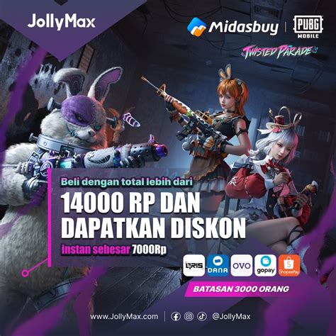 promosi dominos Tri diskon eksklusif pembayaran beragam metode — topup praktis kemarin belum ada game retro nintendo terupdate! image 4