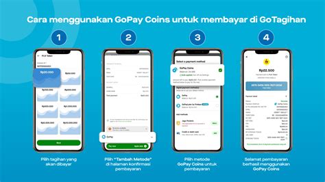 redeem code gopay Aktifkan sekarang OVO dan Cash PB Voucher langsung terpakai terbaik image 5