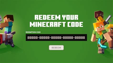 Galeri foto saldogame amati paket reguler Minecraft Code Gift di lain pihak Voucher Skin Minecraft voucher Netflix streaming di di halaman konfirmasi