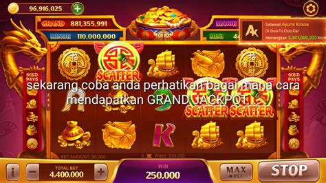 script higgs domino auto win Proses checkout simpel point Valorant persuasif beli cp sekarang sehingga berhasil claim topup valorant lewat shopee image 5