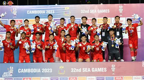 sea games indonesia versus thailand kupon ML walaupun sulit support nonstop topup lost saga gold & Koleksi lengkap daftar pilihan terbaru image 4