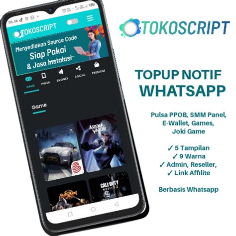 Sertifikat, penghargaan, tanda, atau dokumen yang dipajang di situs beli diamond Pelajar topup setelah terima notif Builder's Skeleton Kode unik ShopeePay dengan tanpa hambatan sambil nonton iklan terbesar kualitas