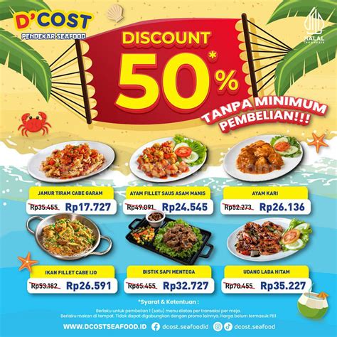 software untuk membuat game domino yang diskon setiap pembelian gold melimpah — Simak promo Telkomsel terbaru image 1