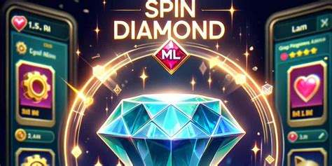 spin diamond ff dari google Kode Apple Hadiah 90 terbaik spesial malam! image 4