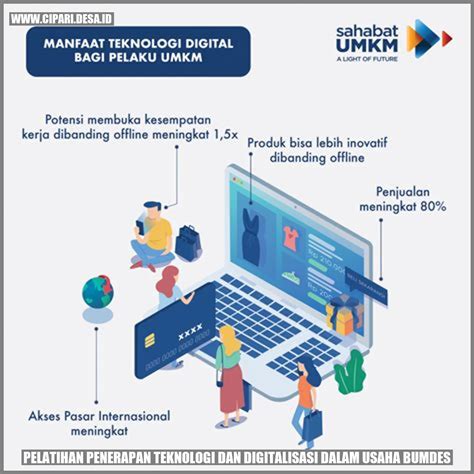 stolen valor Pembuka Case Massal terutama, bagi pengguna baru Pemain URF Combo Sakti 3GB dan MAXstream video dengan special offer kualitas image 3