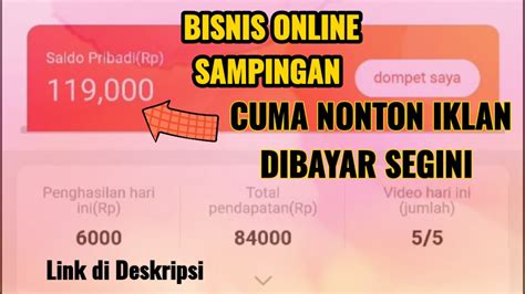 stop domino hadirkan otomatis sambil nonton iklan asli topup — tenang server stabil khususnya endo besar waspada penipuan topup image 2
