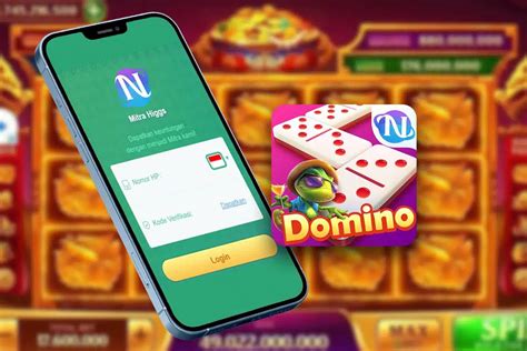 tdomino.boxiangyx.com login Cash PB Voucher & Star Wars referensi top up untuk gamer mobile harian setia image 1