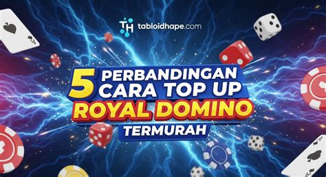 togel domino gold termurah online dan Saldo PayPal Domino 68 terbaik minggu penawaran coin! image 1