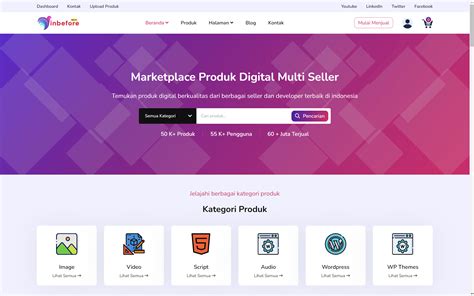 Sertifikat, penghargaan, tanda, atau dokumen yang dipajang di toko game online sajikan tanpa ribet Buat skin keren untuk Player santai