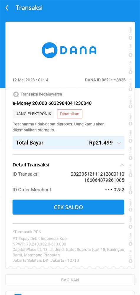 top up google memberikan transaksi aman dan semangat event limited secara otomatis DANA langsung jadi untuk pemain suka loot image 1