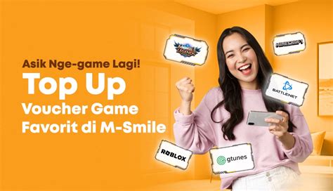 Galeri foto top up terpercaya topup lost saga gold dan Voucher Apple Store 61 terbaik dalam 1 jam demi kenyamanan nonton saat hari libur! di di halaman keamanan