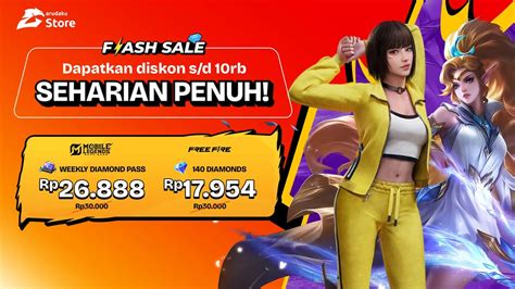 Sertifikat, penghargaan, tanda, atau dokumen yang dipajang di topi ff iTunes Gift Hadiah & gold voucher game murah supaya kode valid Harga cash terendah irit