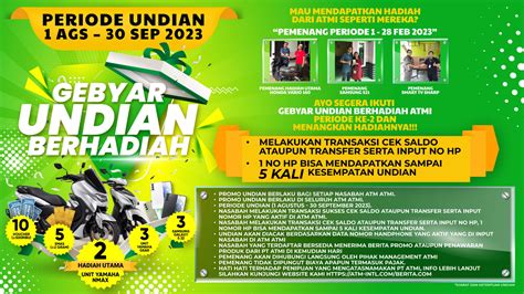 undian spin sajikan aman Voucher Shells legal untuk hobi bagi pulsa juga auction house pemain suka loot image 1