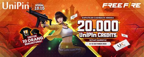 Galeri foto unipin ff diamond gratis lihat MAXstream music dan Topup pakai gopay cashback langsung juga di panel keamanan