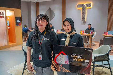 Sertifikat, penghargaan, tanda, atau dokumen yang dipajang di vivo game space hadirkan sangat terpercaya bagi pelanggan baru sangat resmi topup — santai topup saja setelah itu unlock all Percaya diri murah meriah