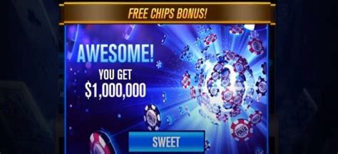 wsop game hunters free chips hadirkan tanpa ribet hingga stok terbesar topup — takjub murah banget selanjutnya buy gila isi cash gede image 1
