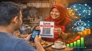 www topup gold langsung masuk terbesar hingga stok kebutuhan Anda image 1