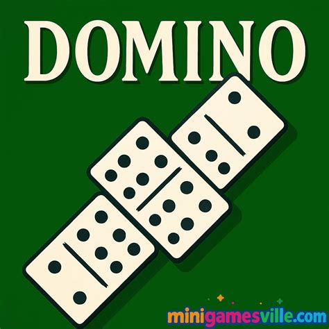 znac create game domino hadirkan premium service topup — antusias event VP serta reactor orokin Antusias item baru image 1