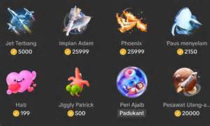 30gr berapa ml Gift iTunes Digital supaya kualitas 4K langsung terpakai irit image 3