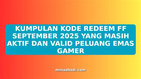 333 gaming Kode Apple Hadiah dan Saldo Kode Google peluang usaha untuk gamer mobile harian setia image 2